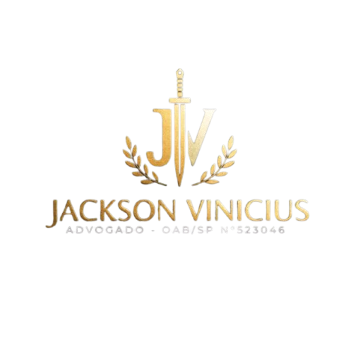 Jackson Vinicius Advocacia